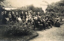 /medias/customer_2/NUMERISATION_2025/45 Fi Collection Pierre Allier/45_Fi_271_jpg_/0_0.jpg